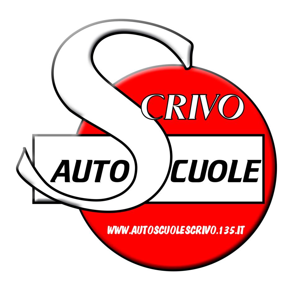 logo_AUTOSCUOLA FULGOR 1