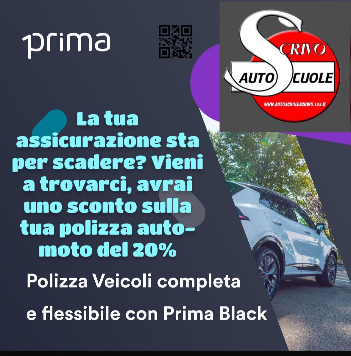 immagine1_autoscuola AUTOSCUOLA FULGOR 1