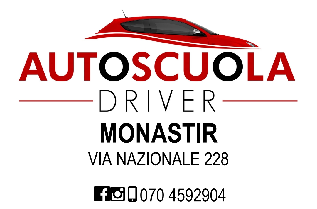 logo_AUTOSCUOLA DRIVER DI EDIGIO GALASSO