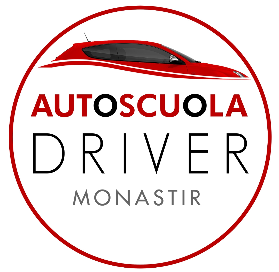 immagine2_autoscuola AUTOSCUOLA DRIVER DI EDIGIO GALASSO