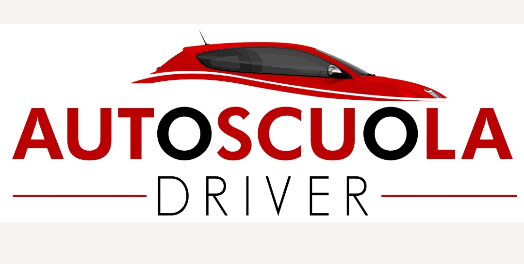 immagine3_autoscuola AUTOSCUOLA DRIVER DI EDIGIO GALASSO