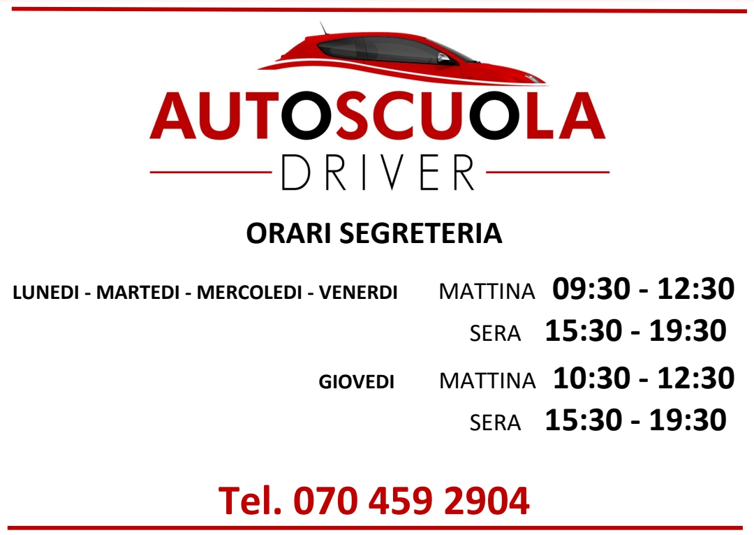 immagine4_autoscuola AUTOSCUOLA DRIVER DI EDIGIO GALASSO