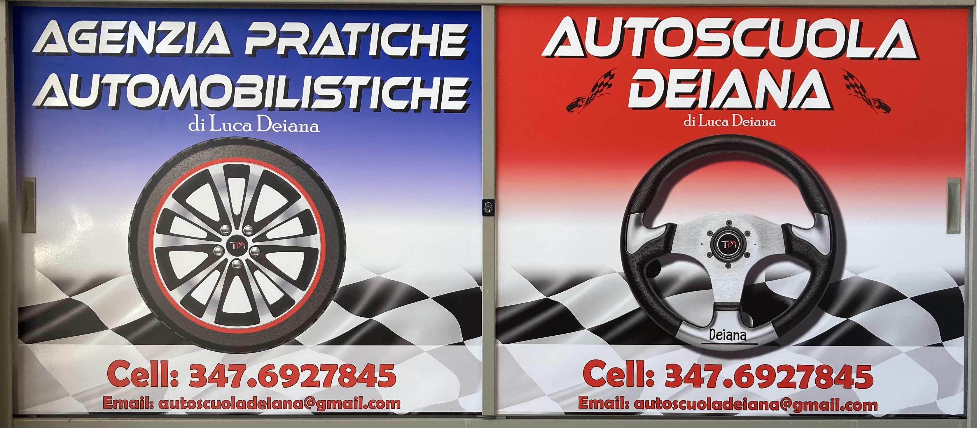 logo_AUTOSCUOLA DEIANA DI LUCA DEIANA