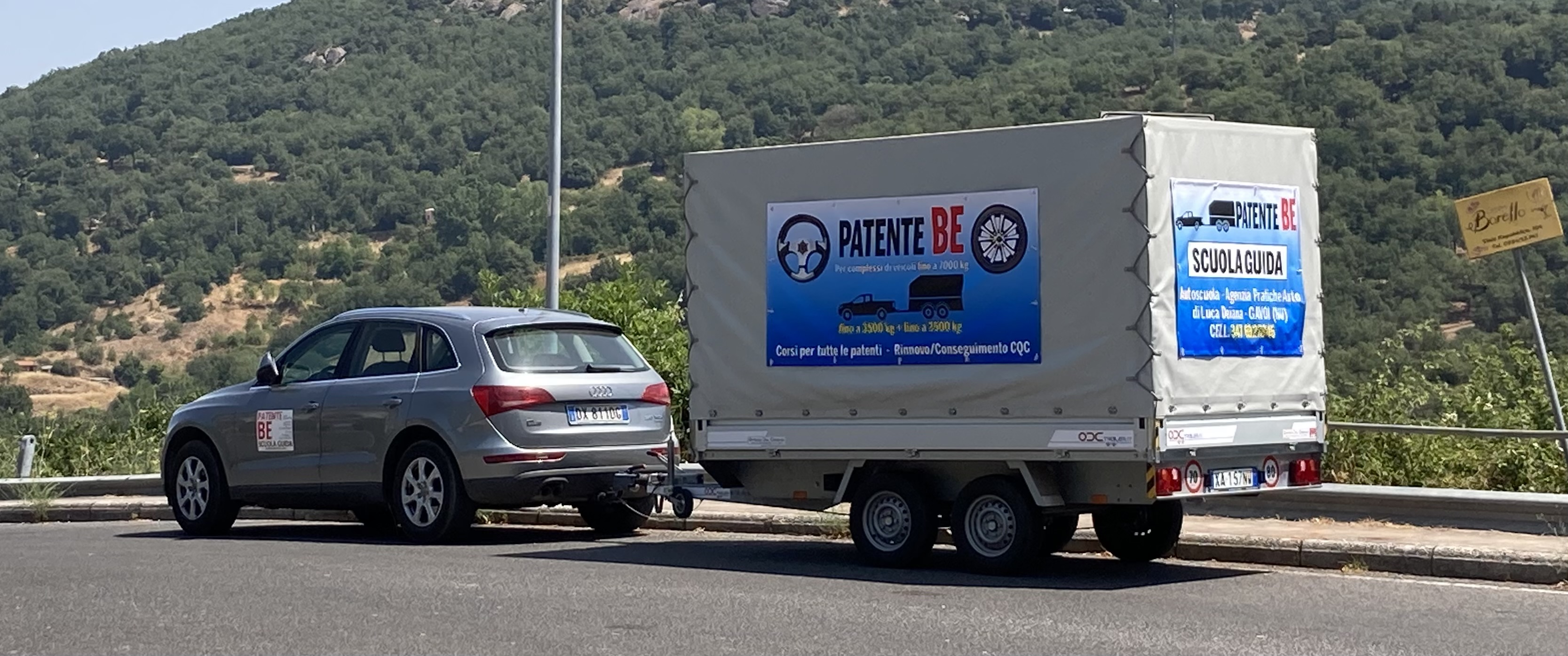 immagine1_autoscuola AUTOSCUOLA DEIANA DI LUCA DEIANA