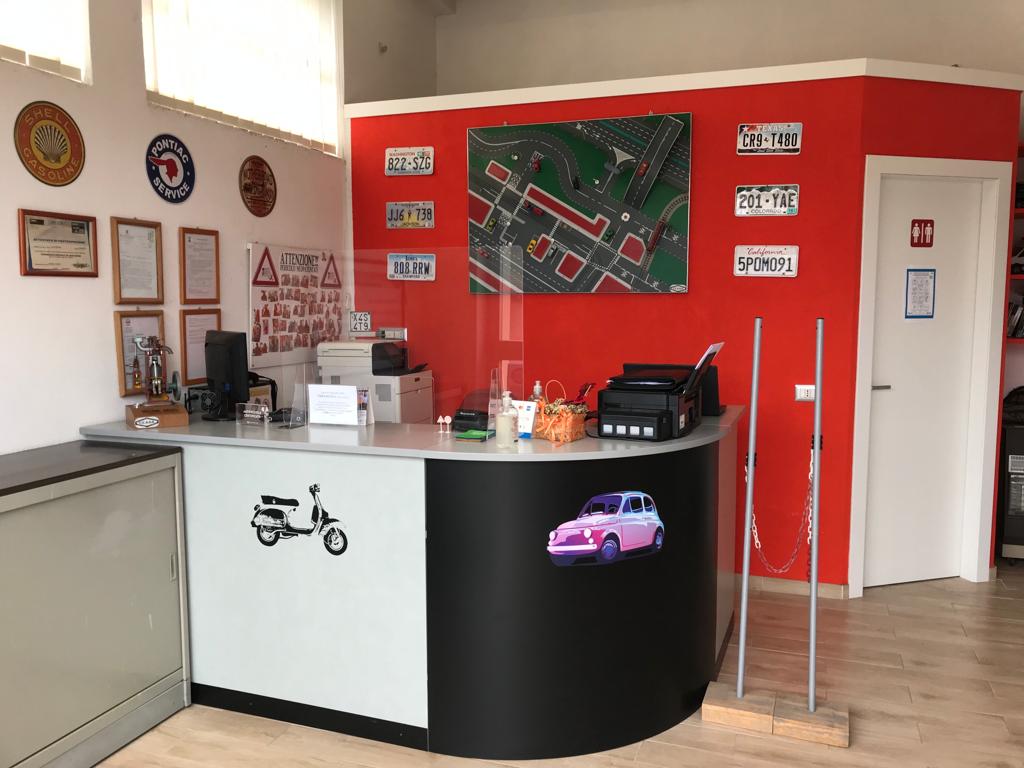 immagine2_autoscuola AUTOSCUOLA DEIANA DI LUCA DEIANA
