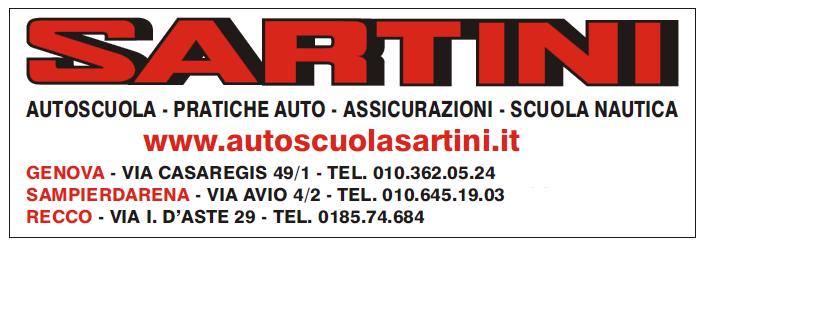 logo_SARTINI RECCO