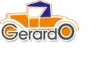 logo_AUTOSCUOLA GERARDO DI ABBONDANDOLO MARCO