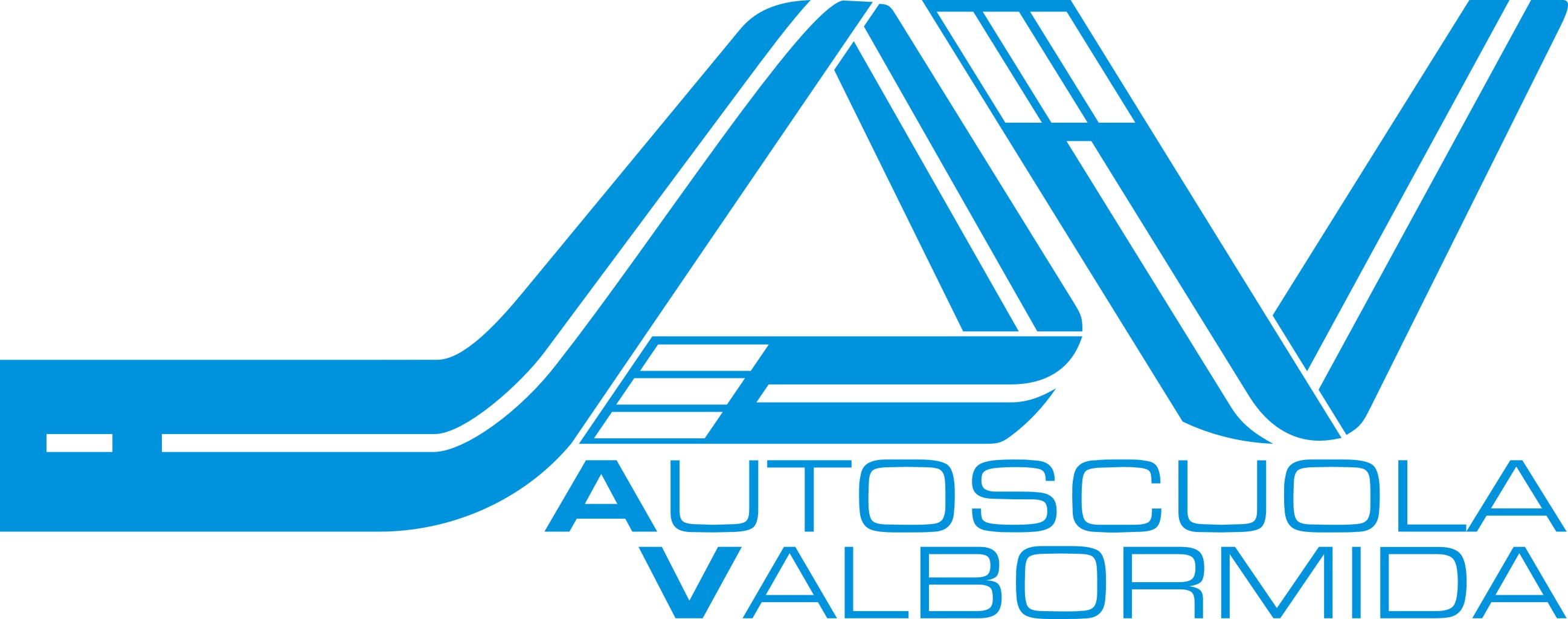 logo_STUDIO VALBORMIDA SNC