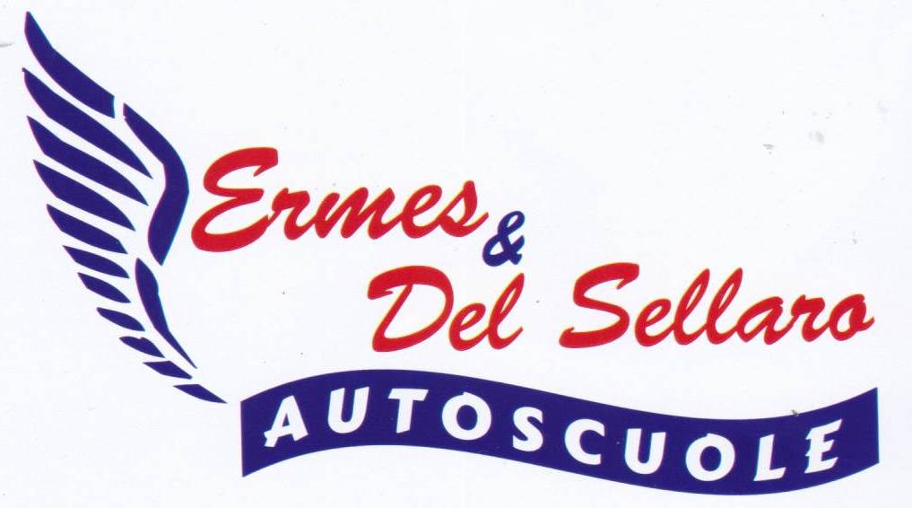 logo_AUTOSCUOLA & STUDIO DI CONSULENZA AUTOMOBILISTICA ERMES