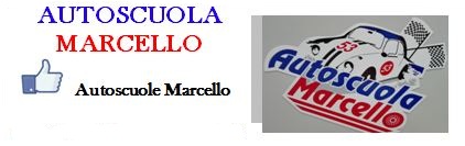 logo_AUTOSCUOLA MARCELLO SNC
