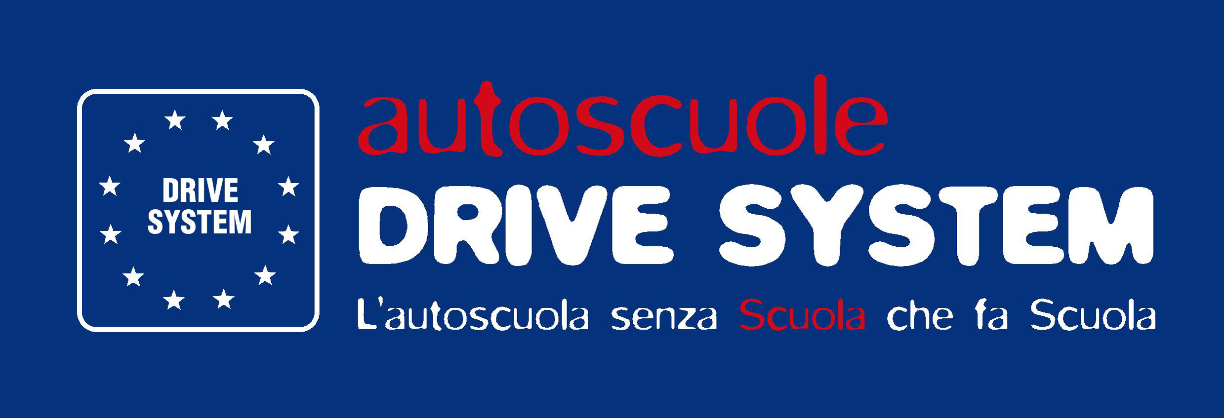 logo_DRIVE SYSTEM 2