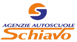 logo_SCHIAVO