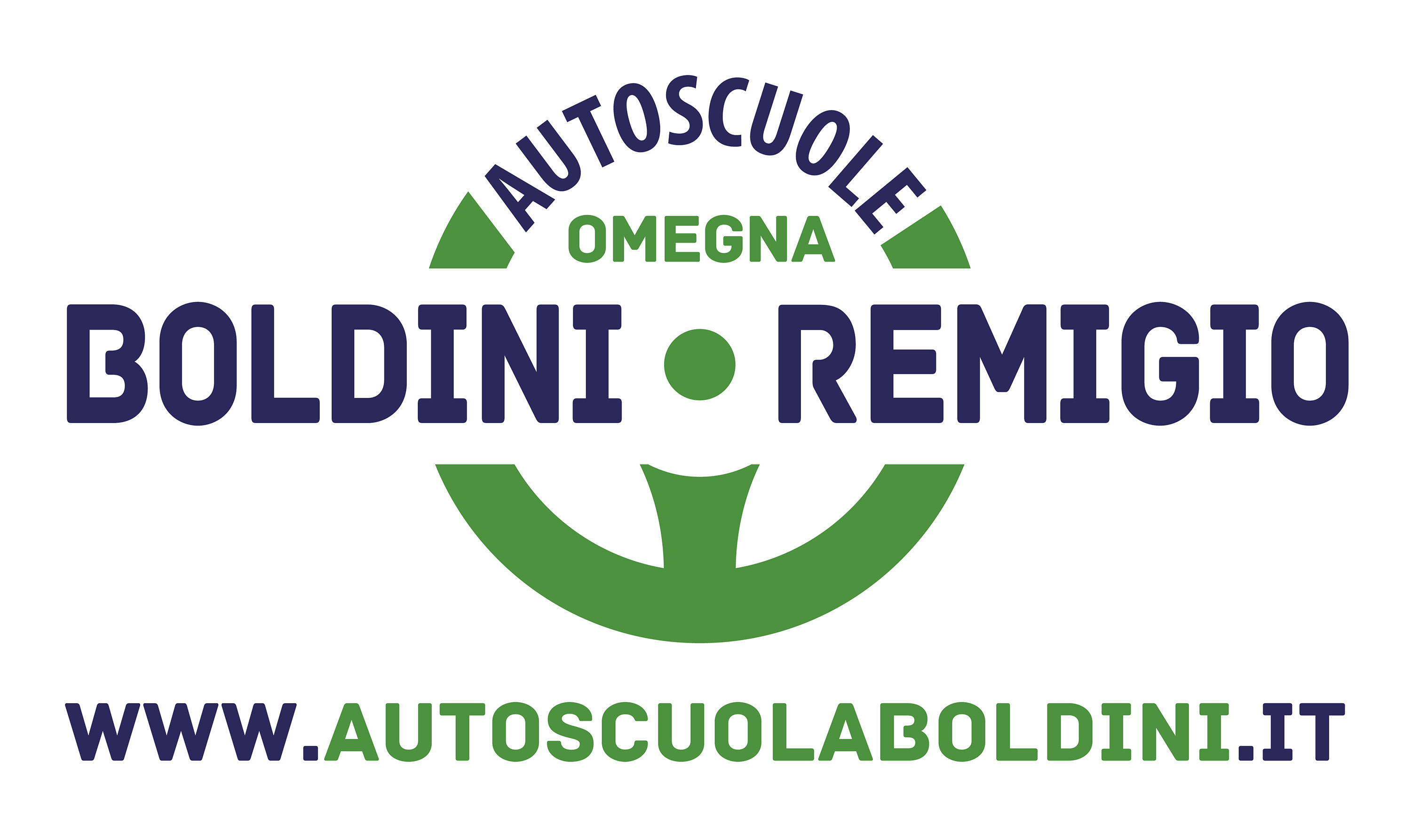 logo_AUTOSCUOLE BOLDINI-REMIGIO DI BOLDINI ANDREA