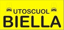logo_B&V DI VALINOTTI ELIO, BIELLA MASSIMILIANO & C. SNC