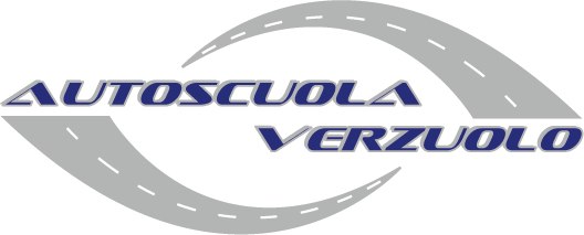 logo_AUTOSCUOLA VERZUOLO