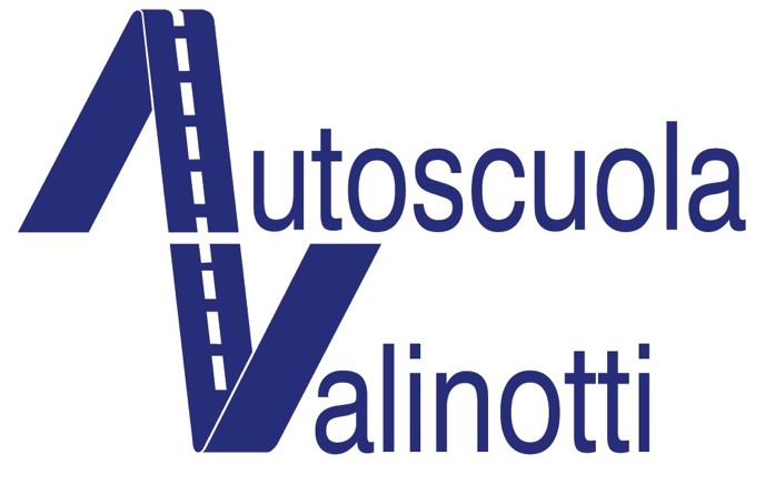 logo_AUTOSCUOLA VALINOTTI
