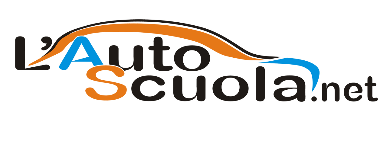 logo_L'AUTOSCUOLA2