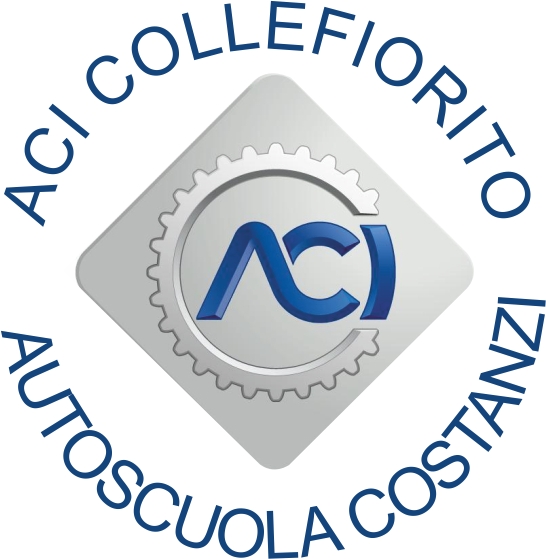 logo_AG. ACI 263 DI COSTANZI