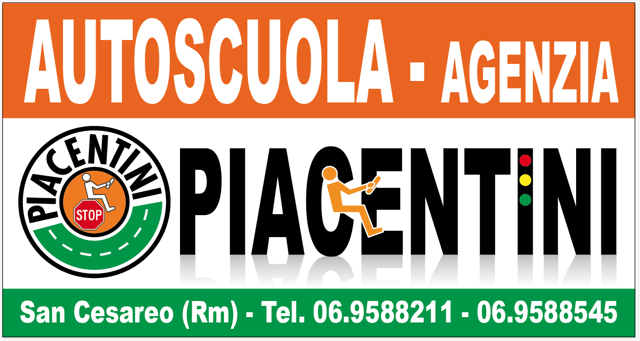 logo_AUTOSCUOLE PIACENTINI SRL