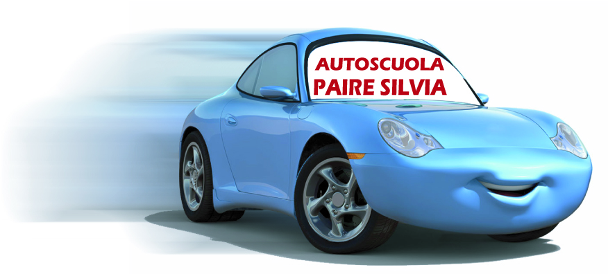 logo_PAIRE SILVIA