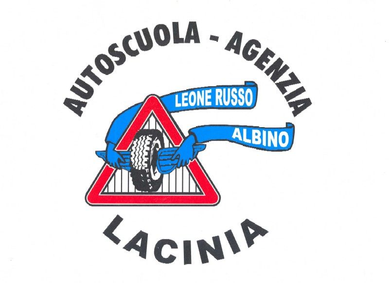 logo_LACINIA DI LEONE RUSSO ALBINO