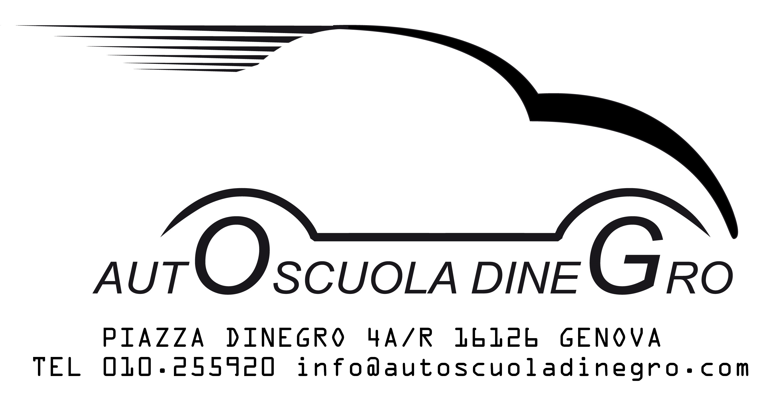 logo_AUTOSCUOLA DINEGRO DI PITTALIS FABRIZIO