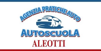 logo_AUTOSCUOLA ALEOTTI