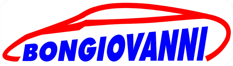 logo_BONGIOVANNI