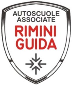 logo_RIMINI GUIDA SRL