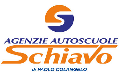 logo_SCHIAVO SRL