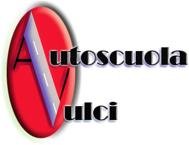 logo_AUTOSCUOLA VULCI SAS DI TORRESI ALBA & C.
