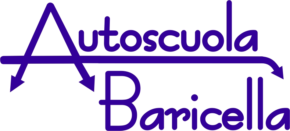 logo_BARICELLA