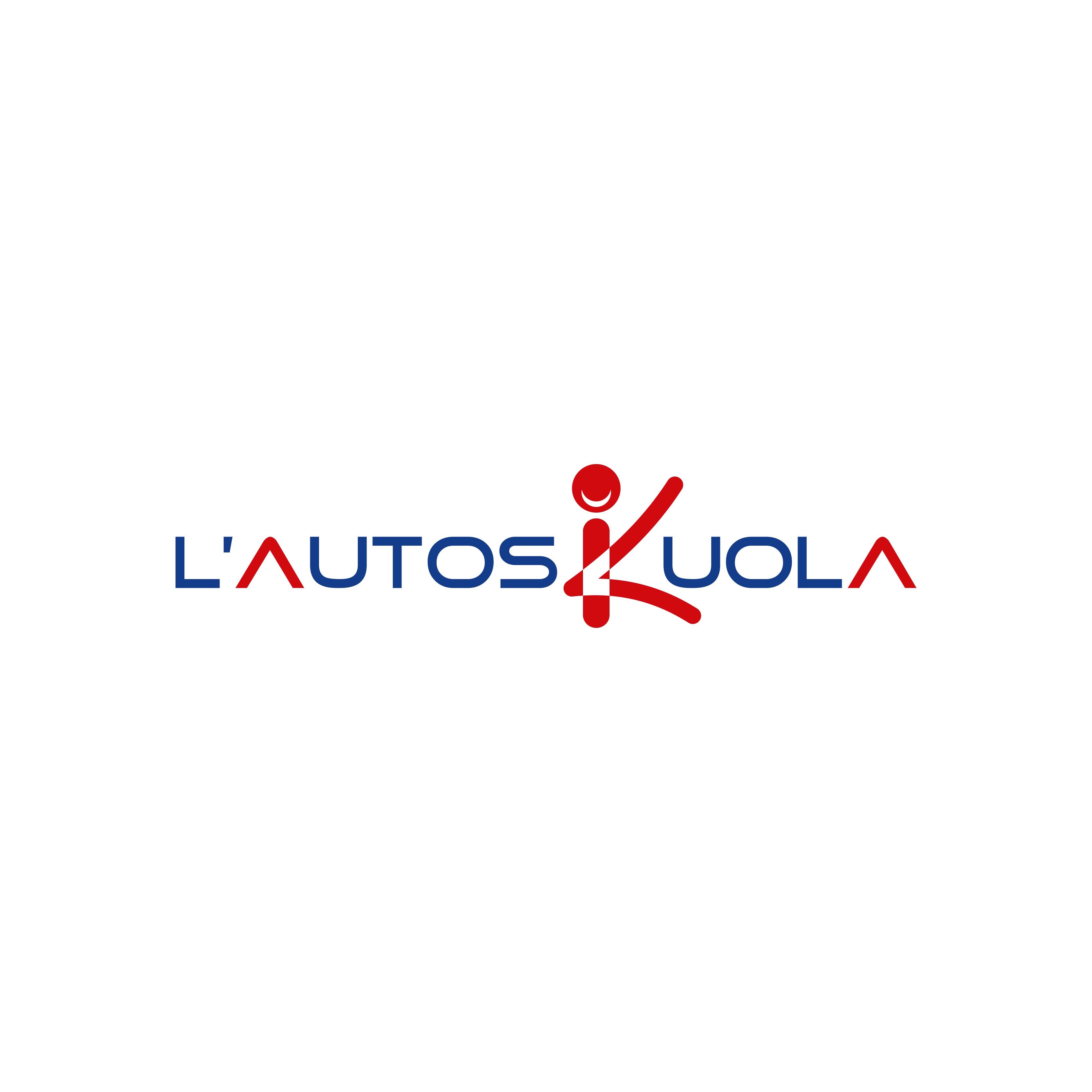 logo_L'AUTOSKUOLA
