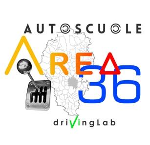 logo_AREA 36