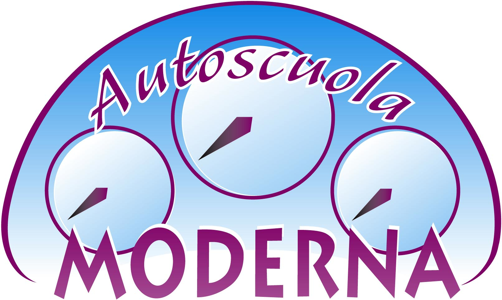 logo_MODERNA