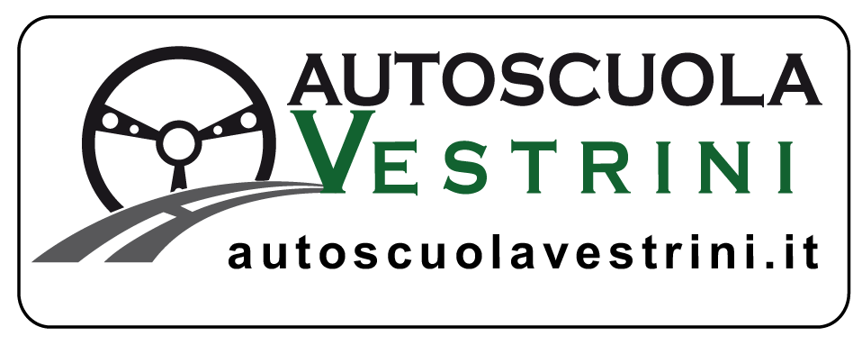 logo_AUTOSCUOLE VESTRINI