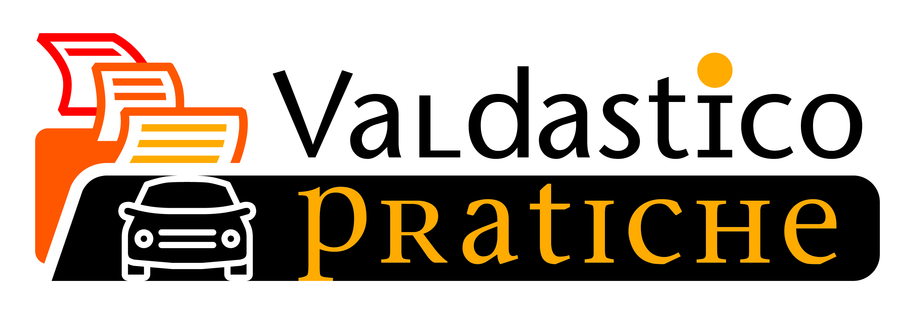 logo_VALDASTICO PRATICHE SNC