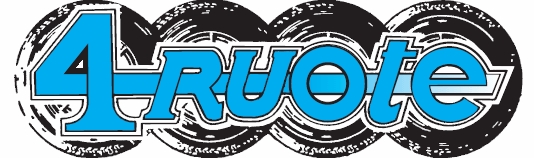 logo_AUTOSCUOLA 4 RUOTE SRL