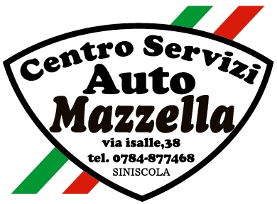logo_CENTRO SERVIZI AUTO DI MAZZELLA MICHELE