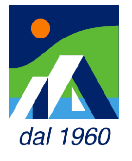 logo_ALBERTINI BUSSOLEGNO QUATTRO SRL